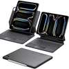 iPad Pro 13 pouces (M4) / Clavier Magic Keyboard thumb 0