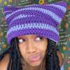 Bonnets tendance thumb 1