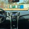 HYUNDAI ELANTRA GT 2017 thumb 4