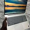 HP EliteBook 660 G11 thumb 0