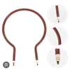 résistance température(300w) thumb 2