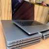 MacBook Pro M1 (2021) 14.2-inch thumb 3