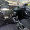 Peugeot 307 Année 2016 thumb 4