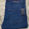 Jeans Grandes Marques thumb 4