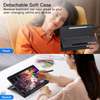 Clavier tablette samsung S11 ultra-S10 ultra-S9 ultra thumb 10
