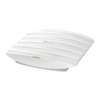 Tp-link omada eap115 point accès wifi 300 mbps thumb 3