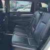 Toyota Highlander thumb 7
