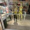 Locale Commercial keur Massar thumb 2