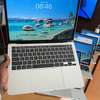 MacBook Pro M1 2020 - SSD 512 - Ram 8Go - 13’p thumb 2