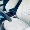 Ford edg titanium thumb 5