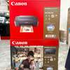 Imprimante Canon PIXMA MG2541S couleur USB compact thumb 0
