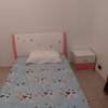 Chambre à coucher pour enfants thumb 1
