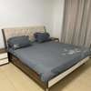 Appartement aux Mamelles thumb 5