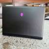 Alienware M16 R2 thumb 4
