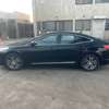 Hyundai Grandeur 2015 thumb 0