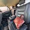 Mazda C-X5 2015 thumb 5