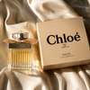 Parfums de niche thumb 7