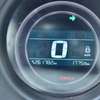 Citroën C4 2018 thumb 2