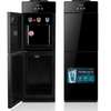 fontaine hisense 3sorties thumb 0