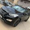 Hyundai santafe EVGT 2015 thumb 4