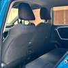 toyota rav 4 2019 thumb 6