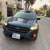 Ford escape 2018 thumb 2