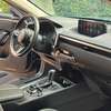 Mazda CX-50 année 2024 thumb 10