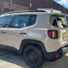 Jeep Renegade 2016 thumb 7