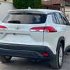 Toyota corolla cross thumb 10