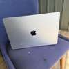 MacBook Air m4 15 pouces thumb 0