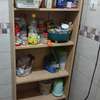 2meubles de rangement à vendre thumb 2