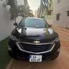 Chevrolet Équinox 2019 thumb 1