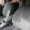 Chevrolet équinoxe 2016 thumb 8