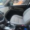 VENTE CHEVROLET CRUZE 2014 ESSENCE thumb 3