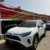 TOYOTA Rav4 2025 thumb 3