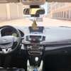 Renault Samsung SM3 - 1.6 Essence thumb 2