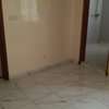 Appartement 3 Chambres à Louer à Sicap Foire Dakar thumb 8