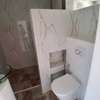 APPARTEMENT à VENDRE à  DAKAR PLATEAU thumb 6
