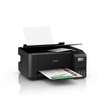 Imprimante EPSON L3250 A4 3EN1 COULEUR WIFI thumb 1