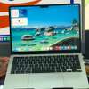 MacBook Air 13" (M3, 8 Go, 512 Go SSD) + Sac Offert thumb 0
