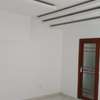 APPARTEMENT F4 A LOUER CITE CHEIKH AMAR MAMELLES thumb 2