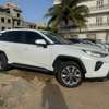 Toyota Rav4 4/4  Année: 2020 thumb 3
