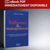 📚Livres PDF (E-books / Livres électroniques) thumb 2