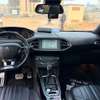 PEUGEOT 308 GT line 2017 thumb 7