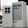 Redmi Note 15 Pro Plus thumb 0