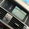 BMW X3 xDrive xLine 2017 thumb 7