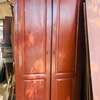 Armoire thumb 2