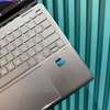 HP Spectre x360 14 Core i7 13ᵉ Gen 16Go SSD 512Go thumb 5