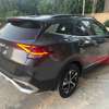 KIA Sportage 2023 thumb 7