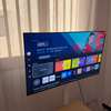 Smart TV Hisense 43 pouces thumb 0